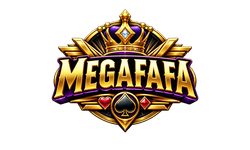 LOGO cara daftar slot online